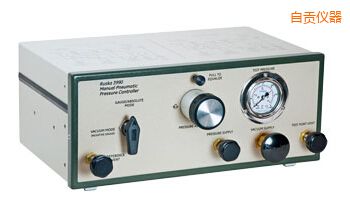 自貢手動精密氣體壓力調節(jié)器