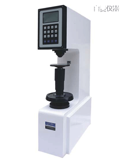 ��ؕ��Ӳ���Ӳ��Ӌ(j��)