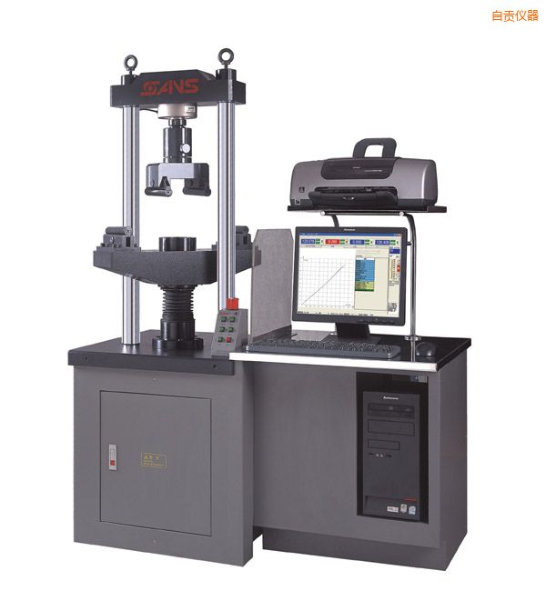 ��ؕ΢�C(j��)������ӿ���ԇ�C(j��)