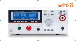 ��ؕ��Ҏ(gu��)�yԇ�x