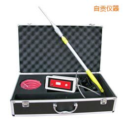 ��ؕ�r(sh��)����عܵ�й©�z�y(c��)�x