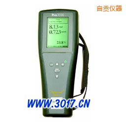 ��ؕYSI���I(y��)ϵ��ˮ�|(zh��)�����x