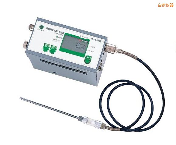 ��ؕ���R(sh��)�e���ܵĚ��w�z�y��