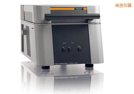 ��ؕX�侀�ɹ�y(c��)���x