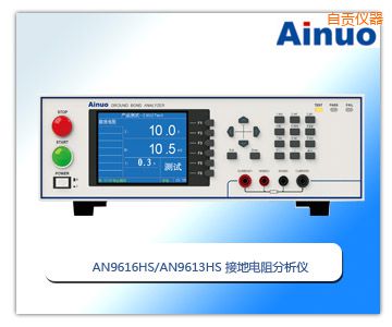 ��ؕ�ӵ��������x