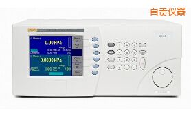 ��ؕ�˜����pͨ�����w����������У����