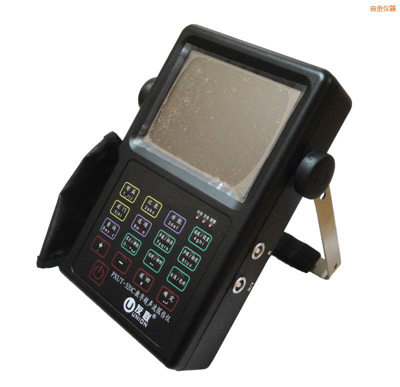 ��ؕȫ��(sh��)�����ܳ���̽���x