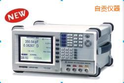 ��ؕ��(sh��)��늘�