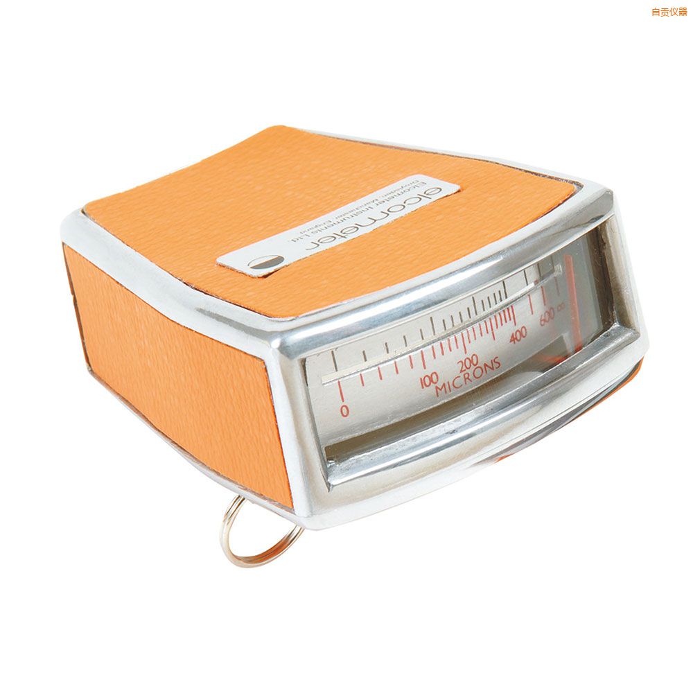 ��ؕͿ�Ӝy(c��)��x