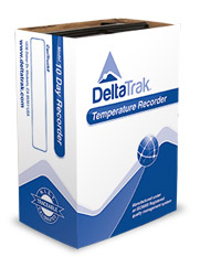 ��ؕʳƷ�\ݔ�ض�ӛ䛃x