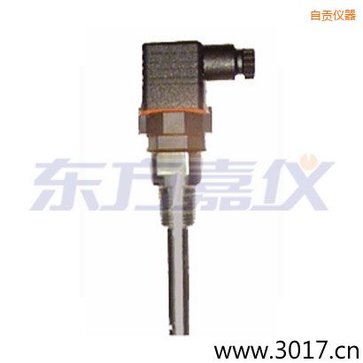 ��ؕ���Мضȵăɾ�(xi��n)늌�(d��o)��늘O