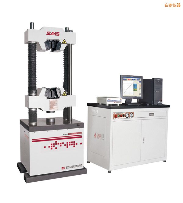 ��ؕ΢�C(j��)�����Һ�ŷ��f(w��n)��ԇ�(y��n)�C(j��)