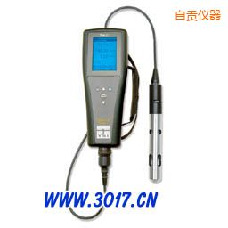 ��ؕ�ܽ����y(c��)��?j��)x