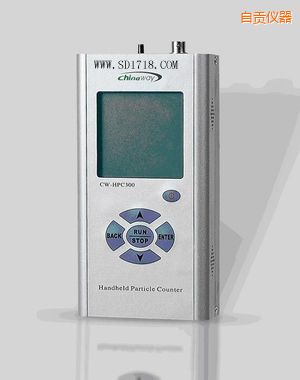 ��ؕ����m������Ӌ��(sh��)��