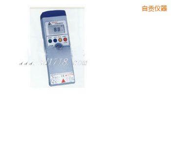 ��ؕ��������t��ضȱ�