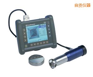 ��ؕӲ�șz�y(c��)�x