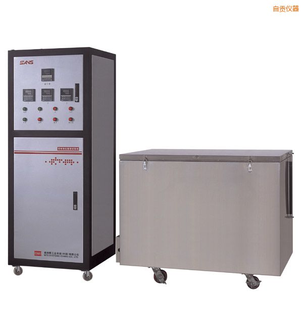 ��ؕ�ܲ��͉�����ԇ�C