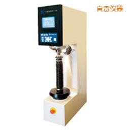 ��ؕ�r(sh��)���f��Ӳ��Ӌ(j��)