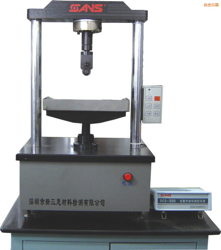 ��ؕ�􉺻�ɳ�u����ԇ�C