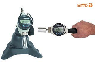 ��ؕ΢�͚��(d��ng)���x