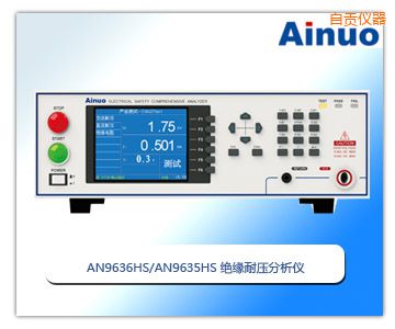 ��ؕ�^���͉������x