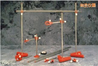 ��ؕ��ز۸���