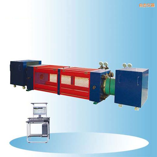 ��ؕ�r���o�d�^��ԇ�C