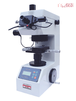 ��ؕ��(sh��)�@�@΢Ӳ��Ӌ(j��)