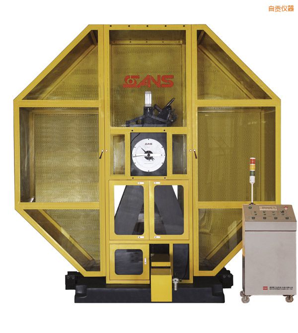 ��ؕ�[�N��(d��ng)�B(t��i)˺�ћ_��ԇ�(y��n)�C(j��)