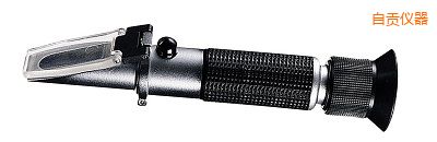 自貢Analog Salt Meter 鹽度計(jì)