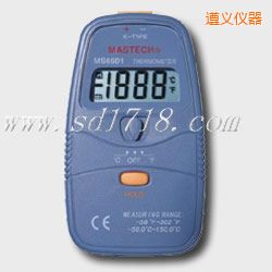 ���x��(sh��)�֜ض�Ӌ(j��)