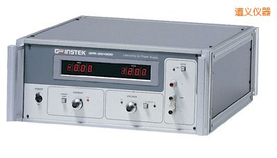 ���x����ʽ�νMݔ��ֱ���Դ������