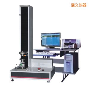 遵義微機(jī)控制電子萬(wàn)能試驗(yàn)機(jī)