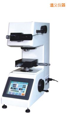 ���x�|�����@΢�S��Ӳ��Ӌ(j��)