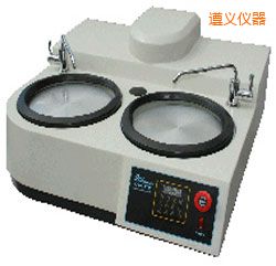 ���x�r���ք���ĥ����C