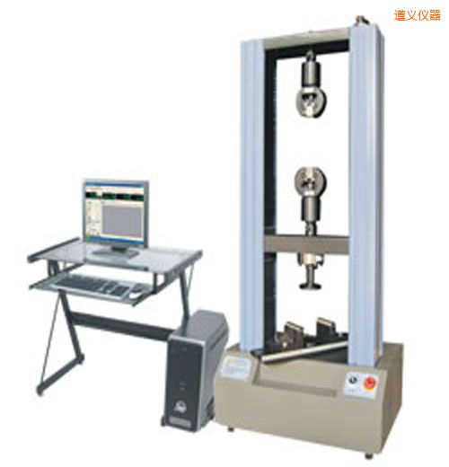 ���x�r��WDWϵ��΢�C��������f��ԇ�C(1-2��)