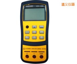 ���x�ֳ�ʽLCR늘�