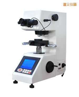 ���x������(sh��)�@�Ԅӣ��քӣ��D(zhu��n)���@΢�S��Ӳ��Ӌ