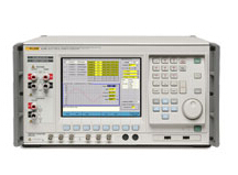 ���x��ܹ��ʘ�(bi��o)��(zh��n)Դ