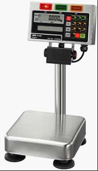 ���x��ˮ���ܶ��_(t��i)�Q �����^�������(b��o)������,6/15/30kg,0.001kg