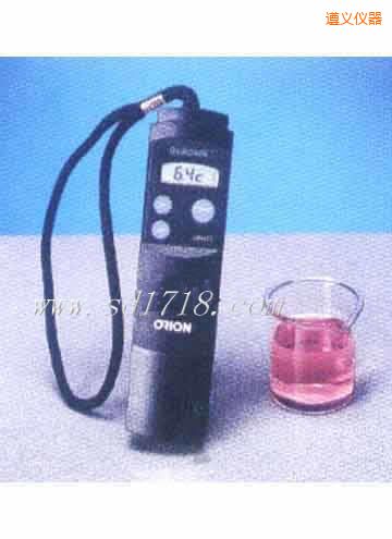 ���x늌�(d��o)��Ӌ(j��)