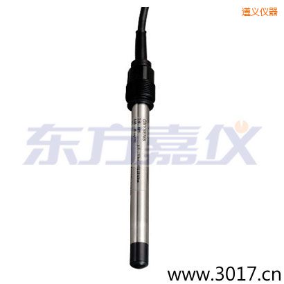 ���x���МضȵĘO�Vʽ�ܽ���늘O