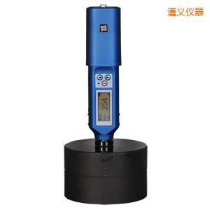 ���x�Pʽ����Ӳ��Ӌ