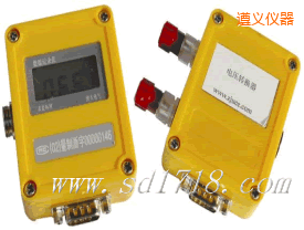 ���x늉�ӛ䛃x