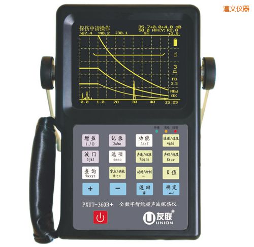 ���xȫ�������ܳ���̽���x