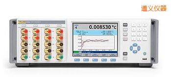 ���x����(j��)�y(c��)��늘�