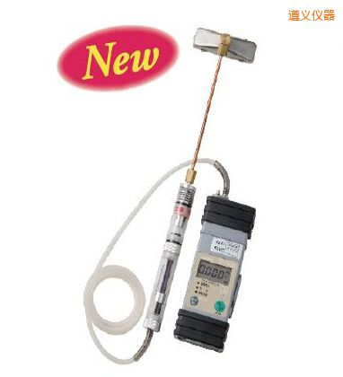 ���xһ����̼�y����