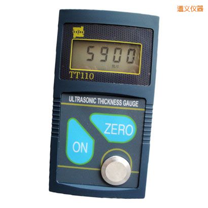 ���x�r(sh��)�������y��x