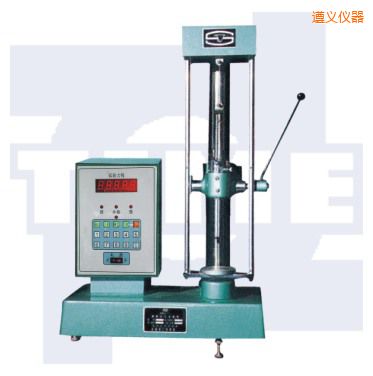 ���x���@ʽ���Y�V����ԇ�CKYSϵ��