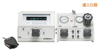 ���x��Ӄx��У��(zh��n)��